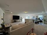 201 Darter Street - Photo 25