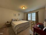 201 Darter Street - Photo 26