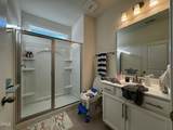201 Darter Street - Photo 27