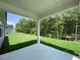 201 Darter Street - Photo 28