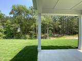 201 Darter Street - Photo 29