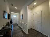 201 Darter Street - Photo 3