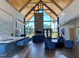 201 Darter Street - Photo 31