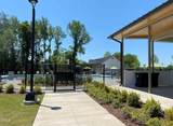 201 Darter Street - Photo 32