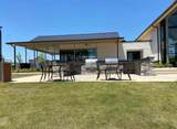 201 Darter Street - Photo 33