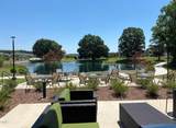 201 Darter Street - Photo 34