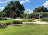 201 Darter Street - Photo 36