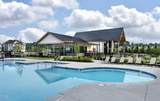201 Darter Street - Photo 38