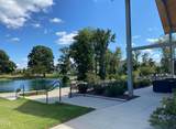 201 Darter Street - Photo 39