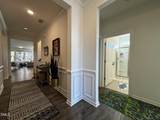 201 Darter Street - Photo 4