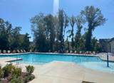 201 Darter Street - Photo 41
