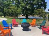 201 Darter Street - Photo 42