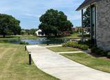 201 Darter Street - Photo 43
