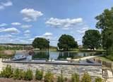 201 Darter Street - Photo 44