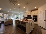 201 Darter Street - Photo 5