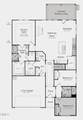 201 Darter Street - Photo 6
