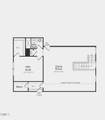 201 Darter Street - Photo 7