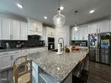 201 Darter Street - Photo 8