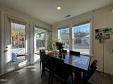 201 Darter Street - Photo 9