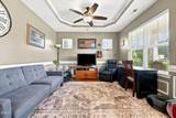 285 Prince Henry Way - Photo 10