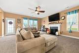 285 Prince Henry Way - Photo 11