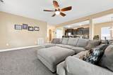 285 Prince Henry Way - Photo 12