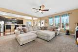 285 Prince Henry Way - Photo 14