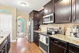 285 Prince Henry Way - Photo 16