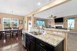 285 Prince Henry Way - Photo 17