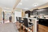 285 Prince Henry Way - Photo 19