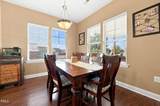 285 Prince Henry Way - Photo 20