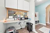 285 Prince Henry Way - Photo 22