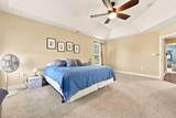 285 Prince Henry Way - Photo 24
