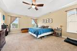 285 Prince Henry Way - Photo 25