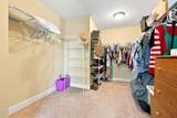 285 Prince Henry Way - Photo 29