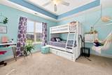 285 Prince Henry Way - Photo 30