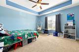 285 Prince Henry Way - Photo 31
