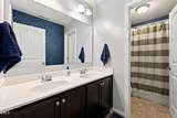 285 Prince Henry Way - Photo 32