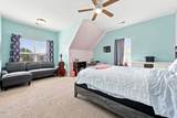285 Prince Henry Way - Photo 34
