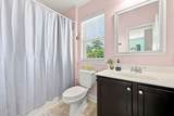 285 Prince Henry Way - Photo 35