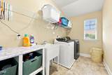 285 Prince Henry Way - Photo 36