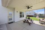 285 Prince Henry Way - Photo 38