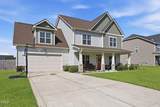 285 Prince Henry Way - Photo 4
