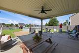 285 Prince Henry Way - Photo 40