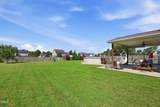 285 Prince Henry Way - Photo 44