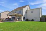 285 Prince Henry Way - Photo 45