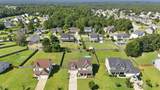 285 Prince Henry Way - Photo 48