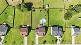 285 Prince Henry Way - Photo 49