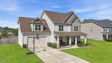 285 Prince Henry Way - Photo 5