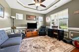 285 Prince Henry Way - Photo 9